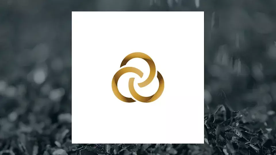 Equinox Gold's Strategic Expansion and Positive Outlook Post-Merger