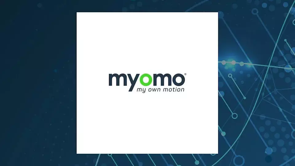 Myomo's Strong Q2 2026 Performance and Positive Outlook