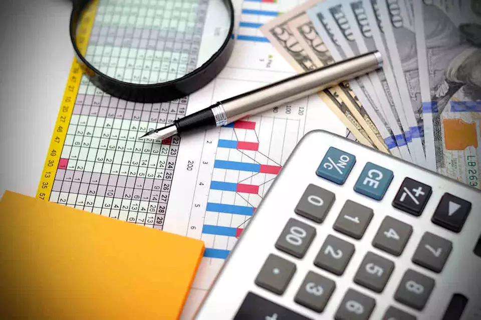 Nine Energy Service's Q2 2026 Earnings: Challenges and Opportunities
