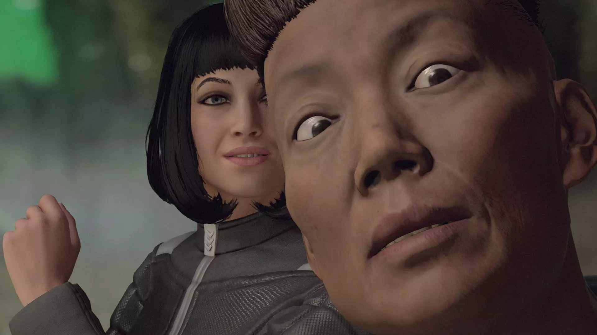 Former Bethesda Developer Criticizes Starfield's Expansive but Empty Universe