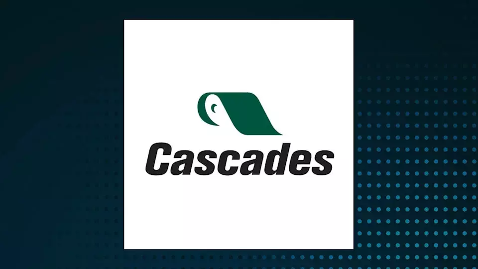 Cascades' Strong Q2 Performance and Future Outlook