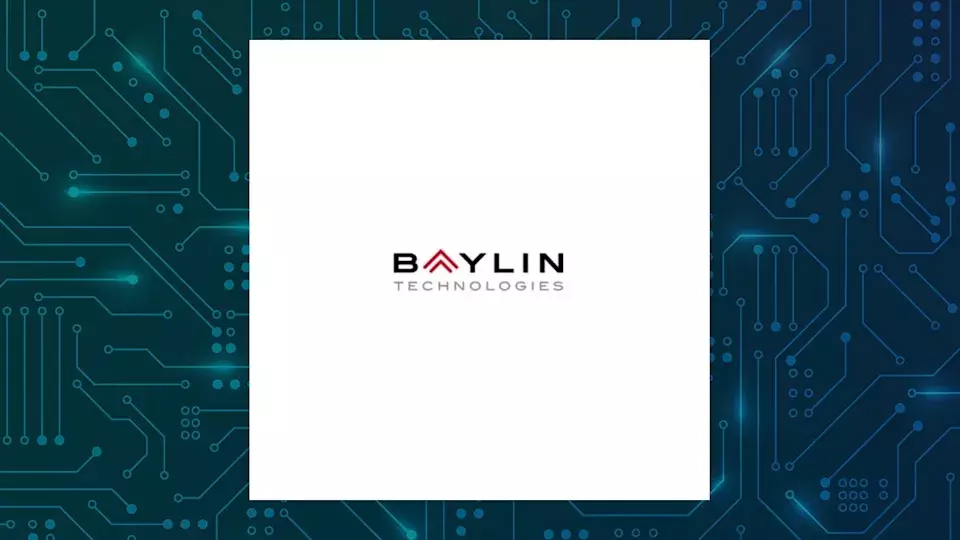 Baylin Technologies' Second Quarter 2026 Earnings: Growth Driven by Kaelus Acquisition and Record Backlog