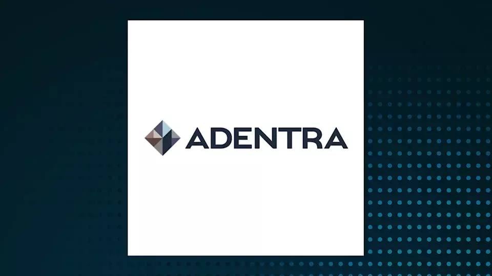 ADENTRA's Resilient Q2 Performance Amidst Economic Headwinds