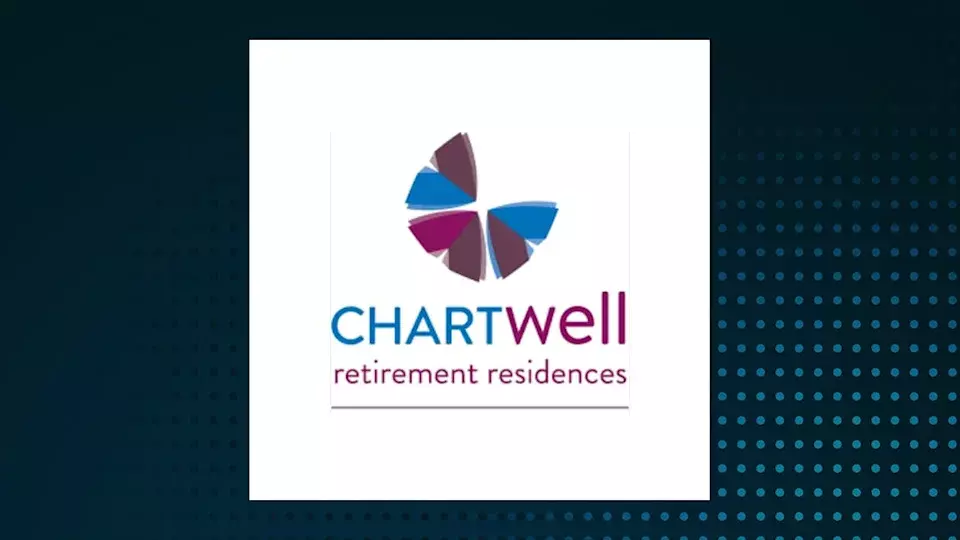Chartwell Retirement Residences Reveals Strong Second Quarter Financial Outcomes