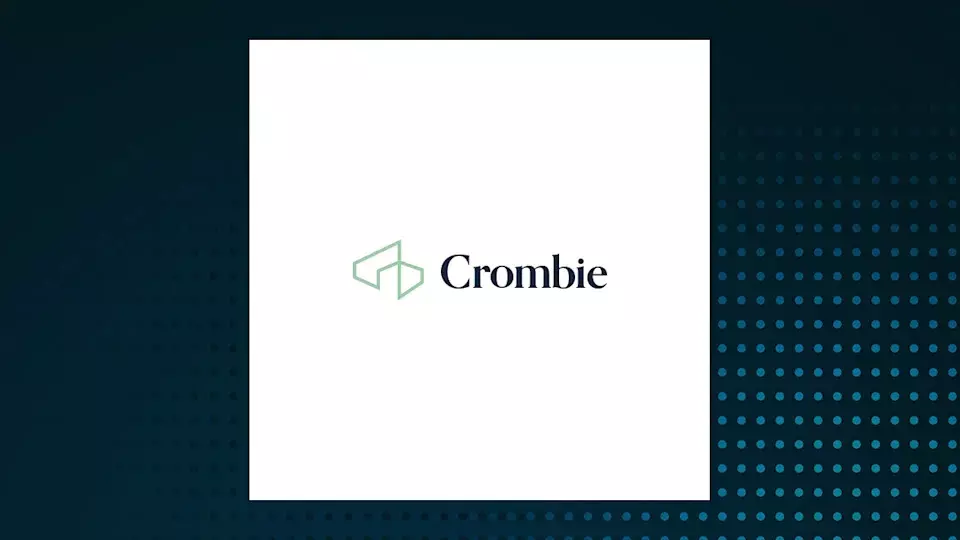 Crombie REIT's Strong Q2 Performance: Growth in Occupancy and Financial Stability