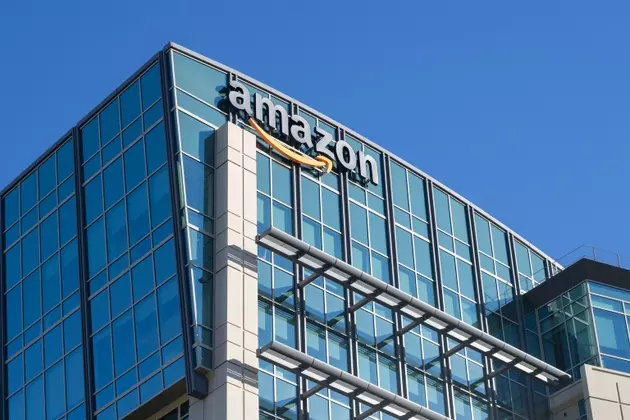 Amazon's Stellar Earnings Performance and AI Dominance