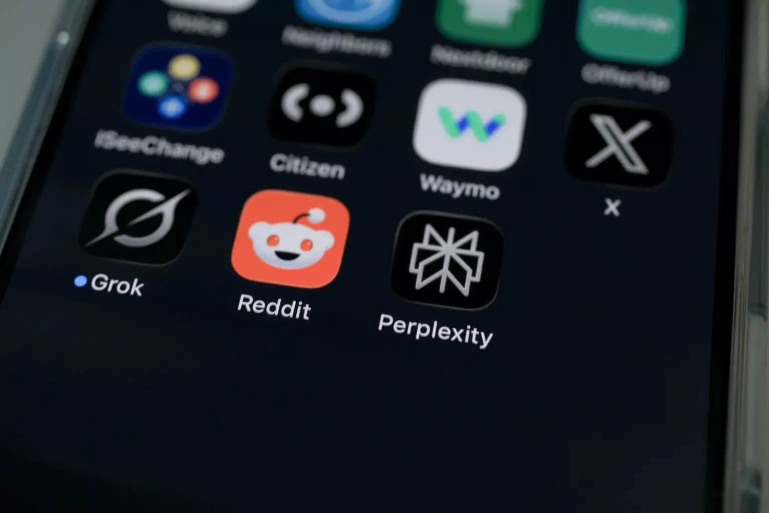 AppLovin's Robust Growth and Strategic Expansion: A Detailed Analysis