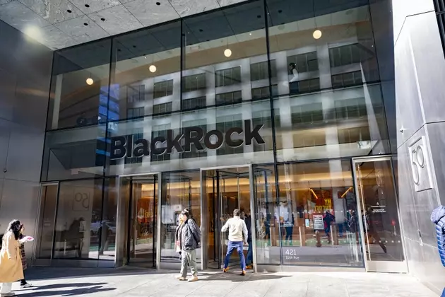 BlackRock TCP Capital's Strategic Shift: From 'Sell' to 'Hold' Amidst Portfolio Realignment