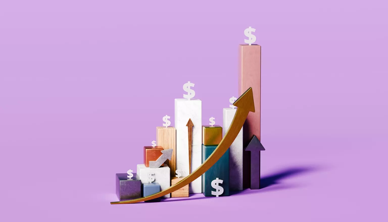 iShares Core S&P US Growth ETF: Poised for Strong Momentum Driven by Tech and Value
