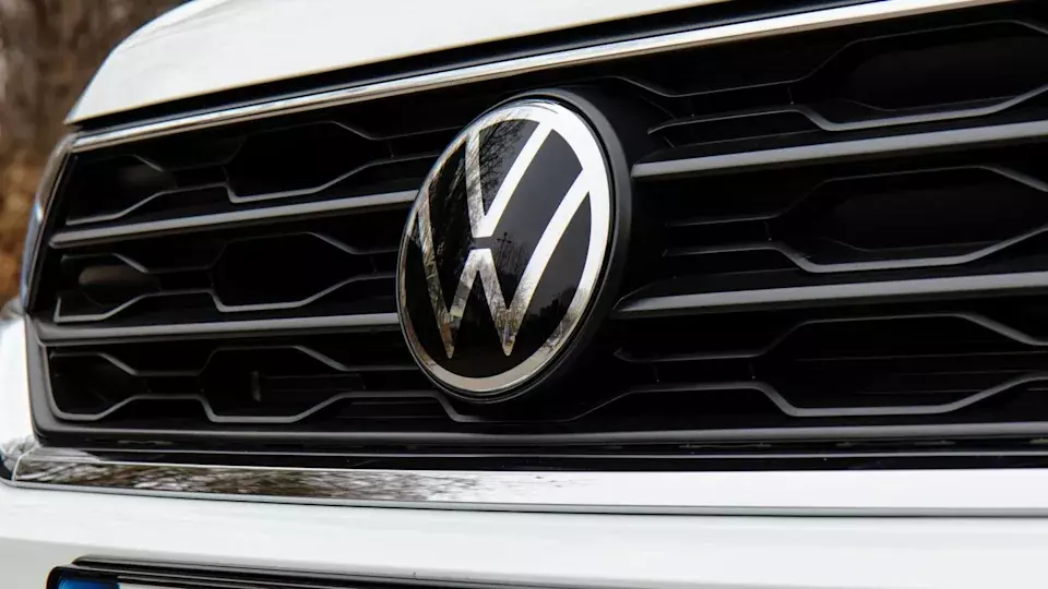 Volkswagen's Strategic Shift: New Leadership and U.S. Market Expansion with Pickup Trucks