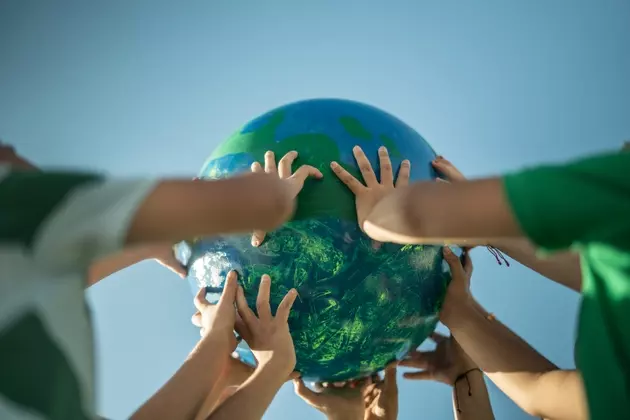 Thornburg Better World International Fund's Q2 Performance Analysis