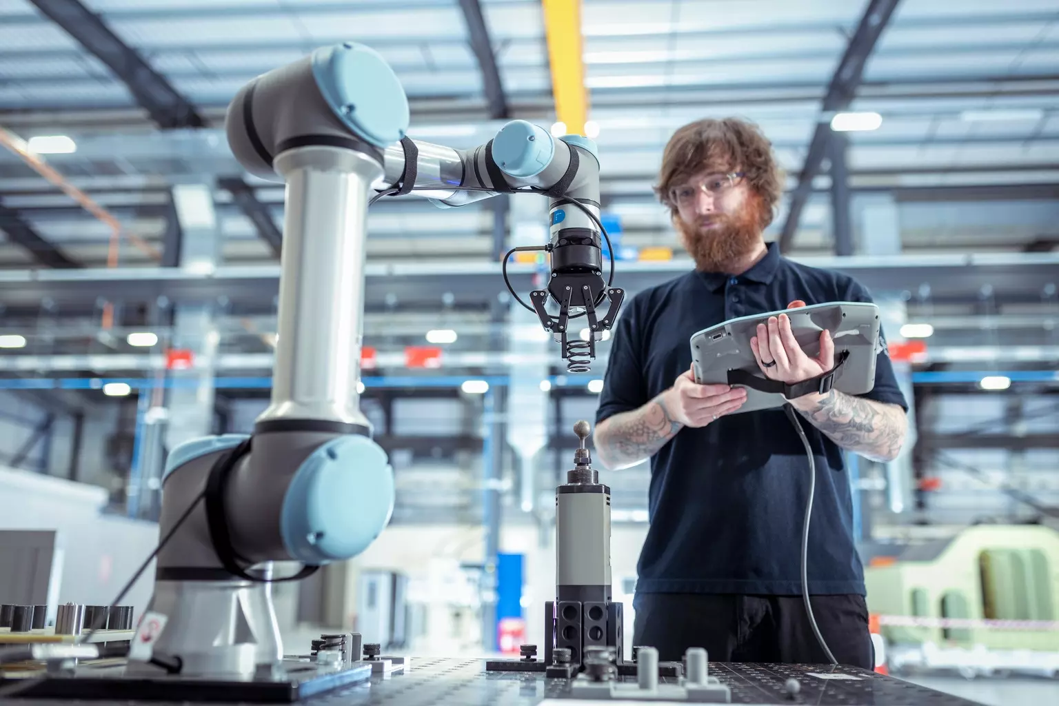 KraneShares Global Humanoid Robotics and Physical AI Index ETF: A Critical Evaluation