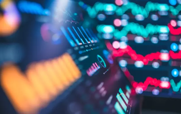 Market's Paradox: Stock Rally Amidst Job Losses