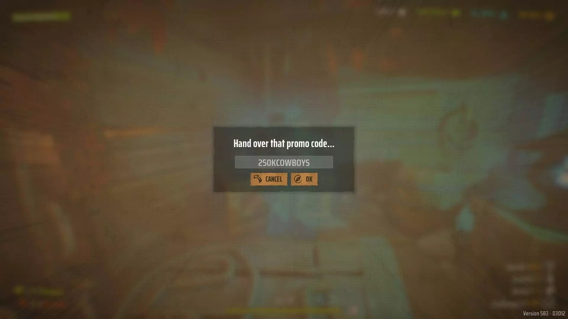 Unlock Exclusive Rewards in Far Far West with These Promo Codes