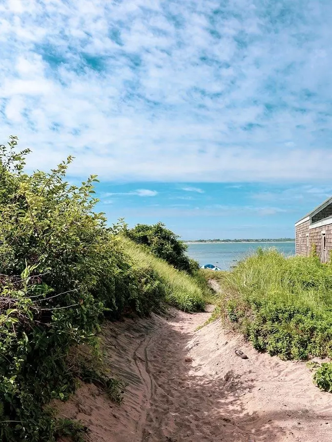 East Coast Labor Day Escapes: Your Guide to Last-Minute Weekend Getaways