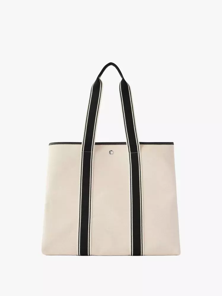 The Ultimate Guide to Designer Travel Bags: Style and Functionality for Every Journey