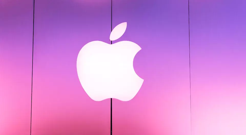 Apple Investigates CXMT Memory Chips Amidst AI-Driven Supply Shortages