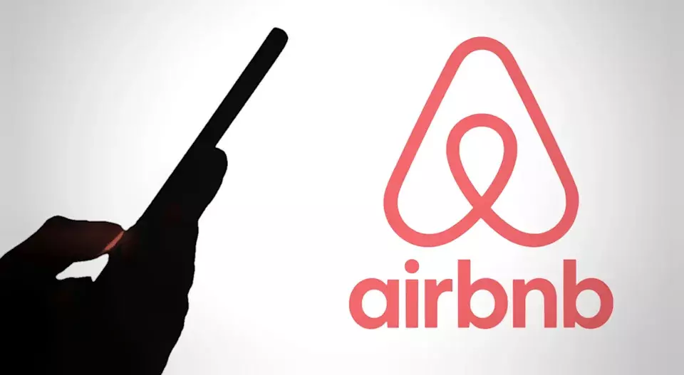 Airbnb Stock Soars After Exceeding Q2 Expectations