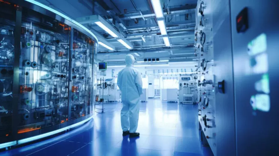 SanDisk's Contribution to Advancing AI Memory Technology