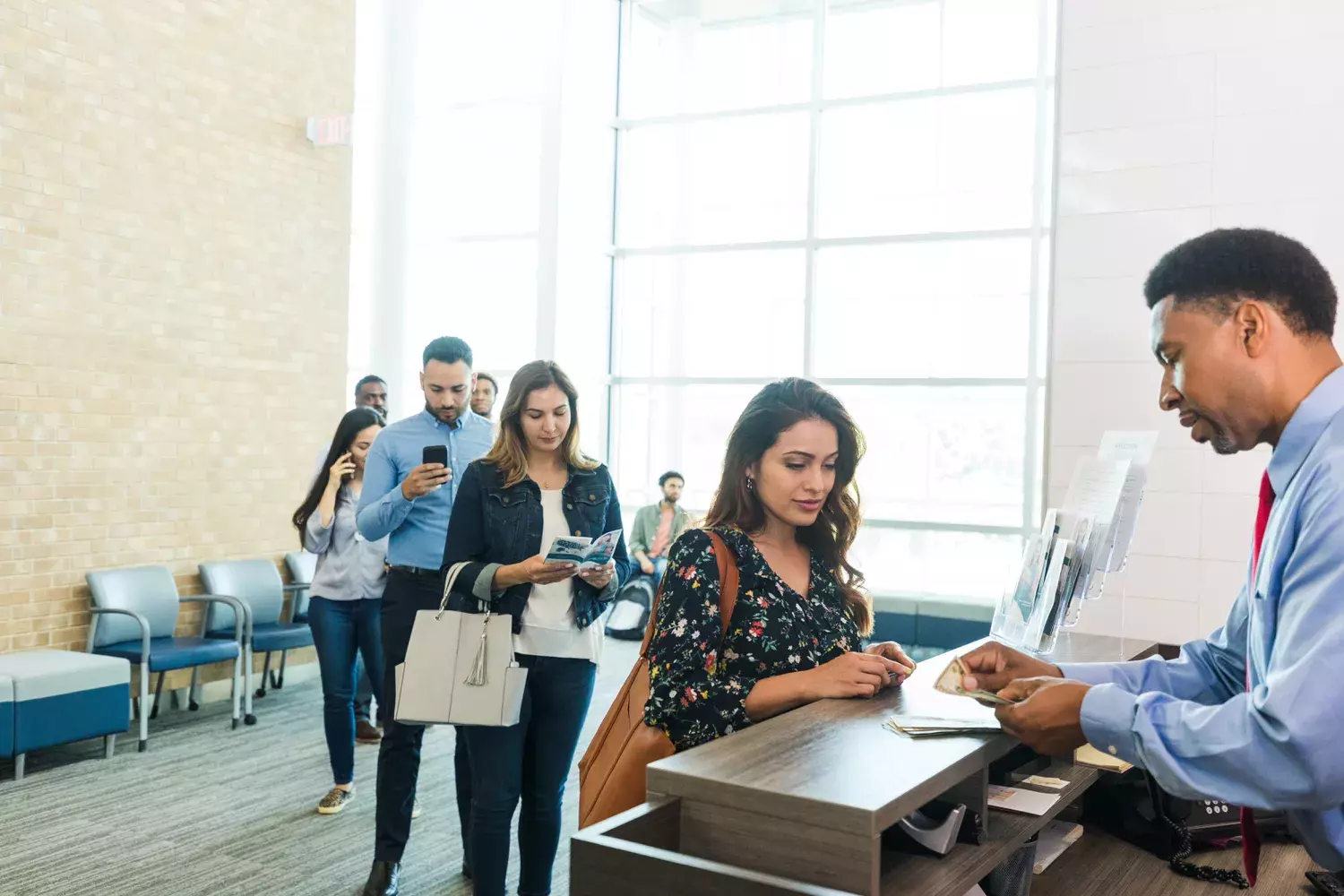 Understanding Money Orders: A Comprehensive Guide