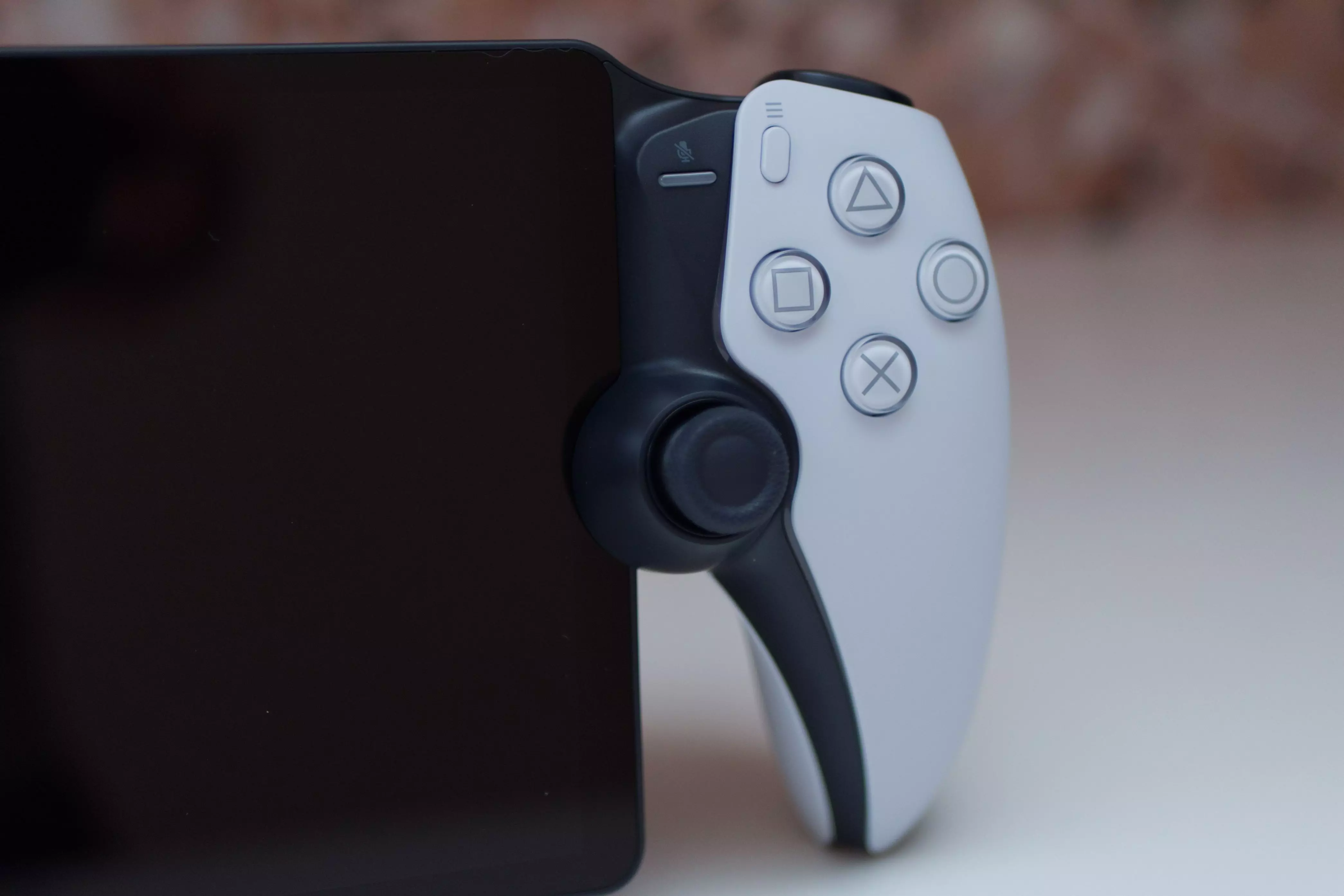 Asobi: Remote Play - Revolutionizing PlayStation Gaming on PC