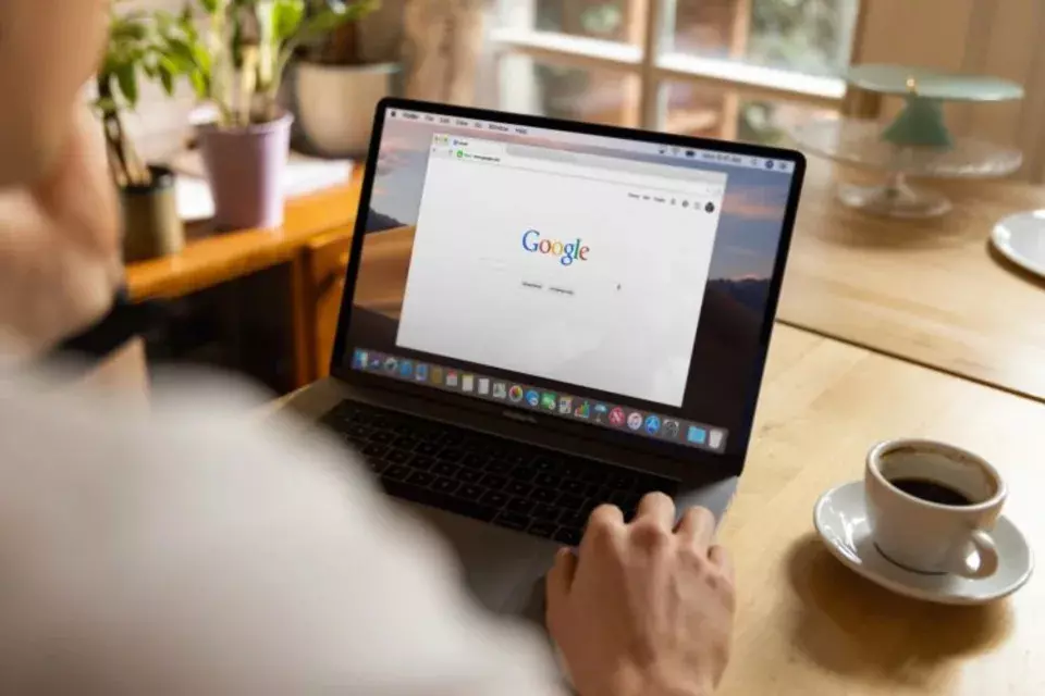 Alphabet's AI Ambitions: A Deep Dive into Investor Perspectives