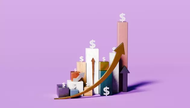 Lazard Developing Markets Equity Portfolio's Q2 Outperformance