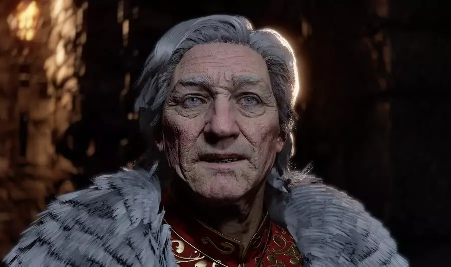 Bethesda Discusses Oblivion Remaster for Switch 2: A Deep Dive