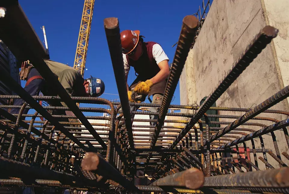 Goldman Sachs Shifts Focus: Inflation, Not Jobs, Drives Fed Policy