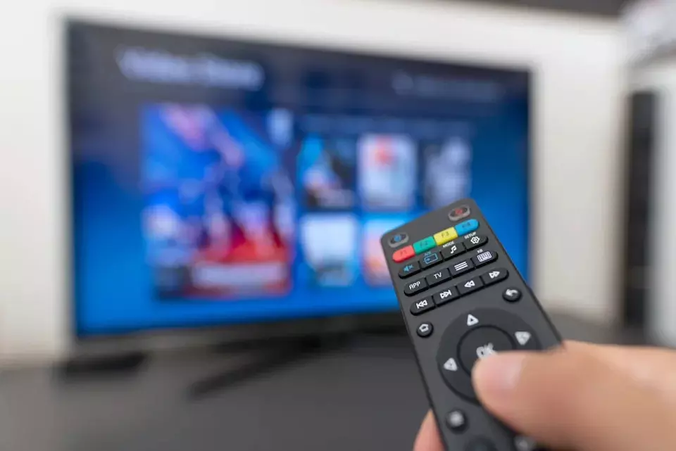 Why I'm Increasing My Investment in Netflix Despite its Recent Decline