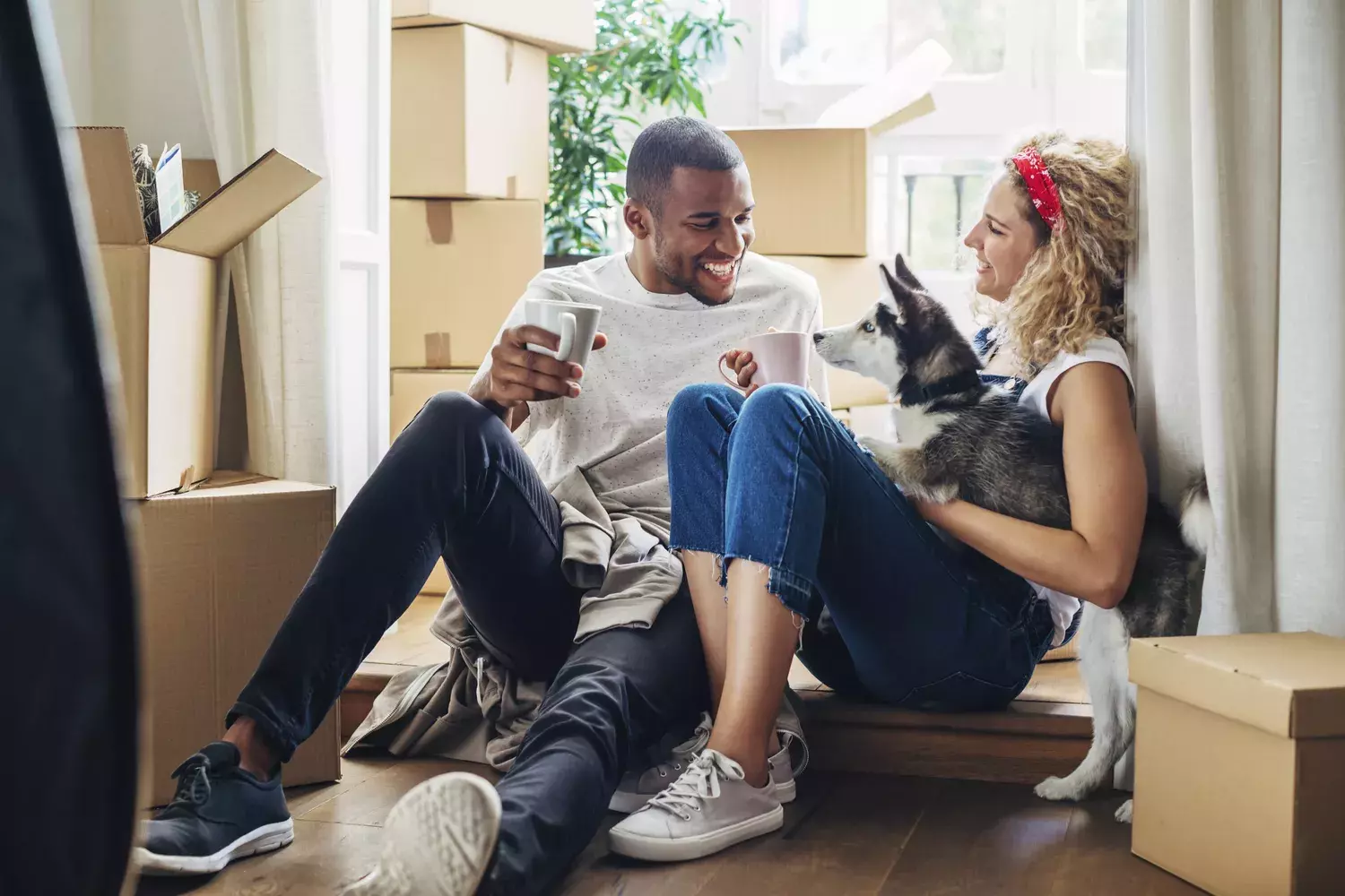Understanding Jumbo Loans: Benefits, Risks, and Eligibility