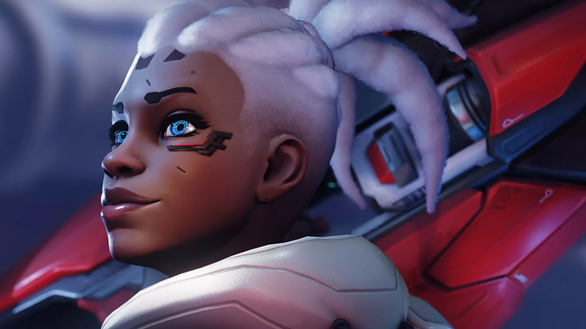 Overwatch 2: Old Battle Passes Return Permanently, with Some Changes
