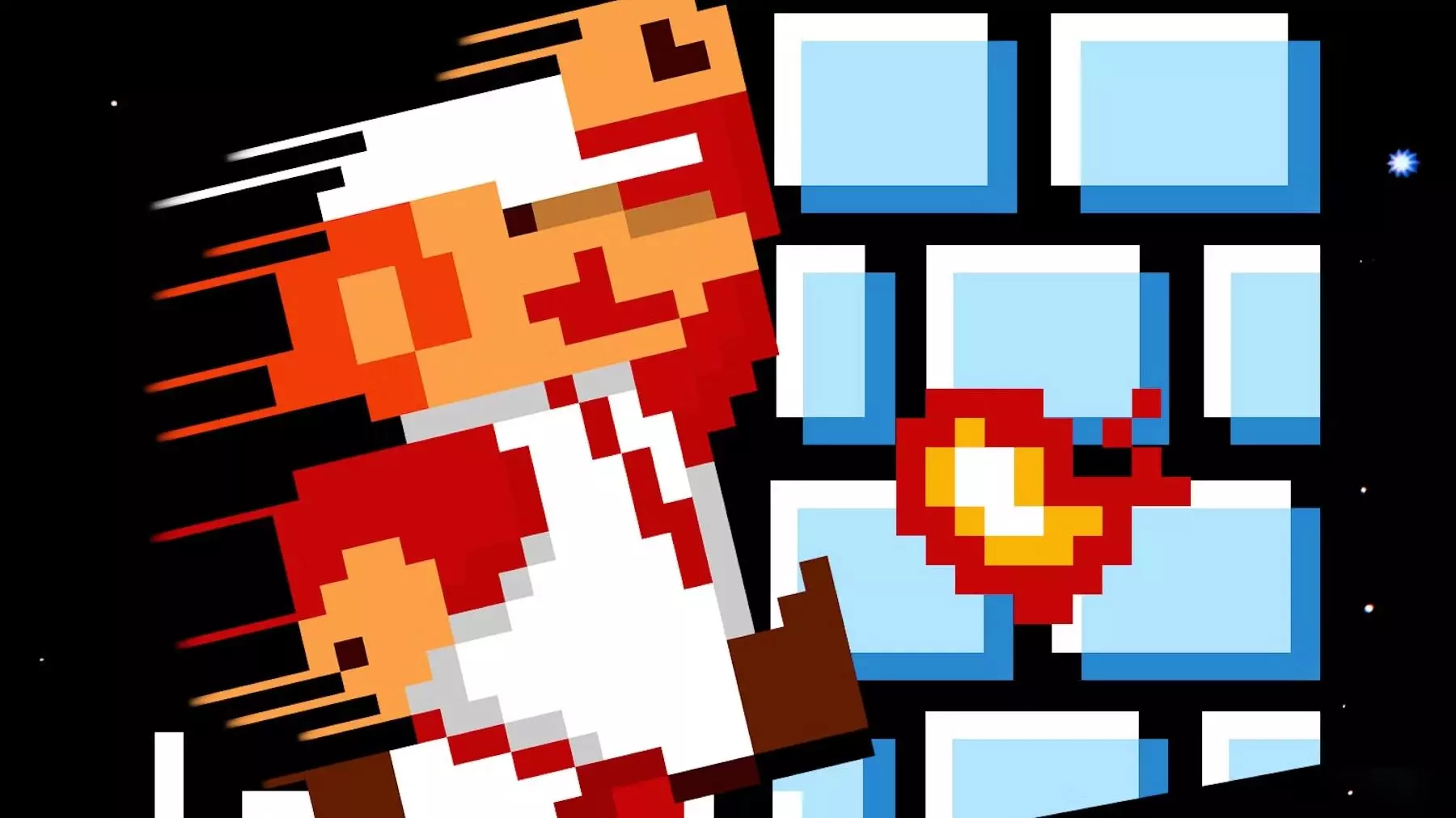 Pursuit of Perfection: The Quest for the Ultimate Super Mario Bros. Speedrun
