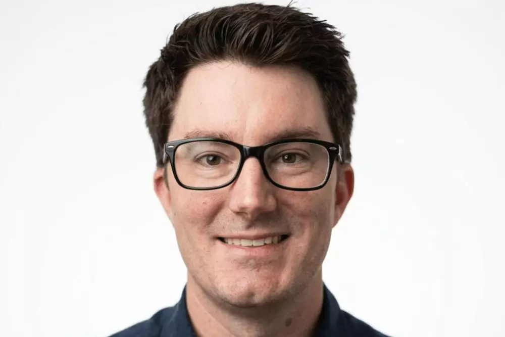 First Artists Management Rebrands as Fam Agency, Expands With New Agent Dan North