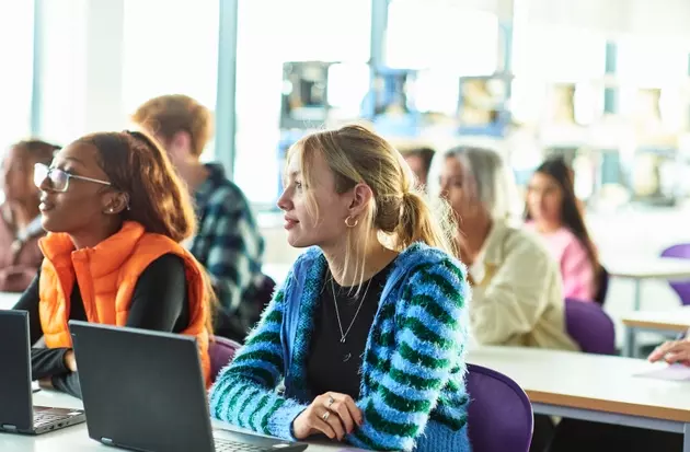 Lincoln Educational Services: Despite Short-Term Setbacks, Long-Term Growth Potential Persists