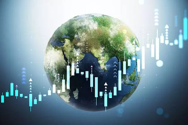 Global Market Performance Insights: Nikkei 225 Leads, Key Indexes Show Varied Trends