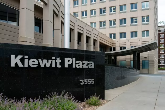 Berkshire Hathaway's Robust Q2 Performance Exceeds Expectations