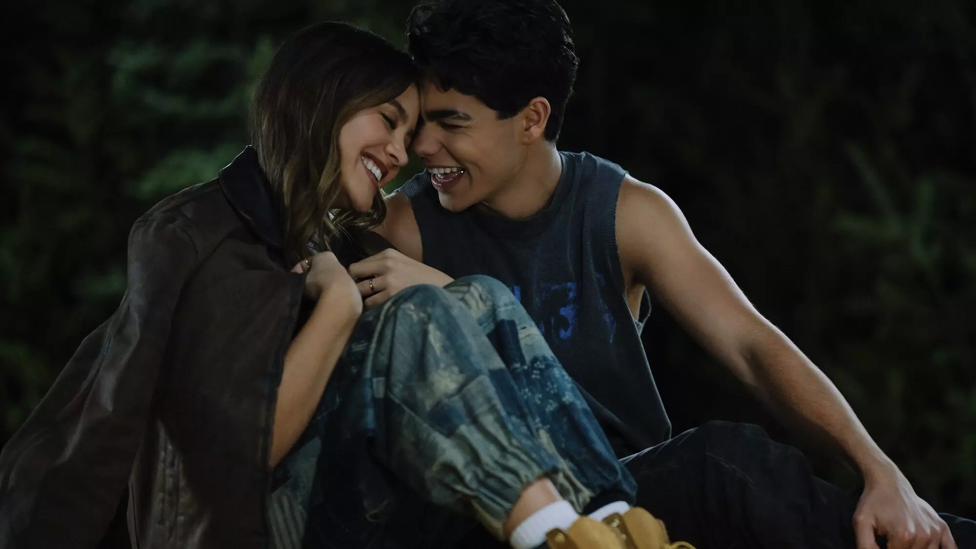 Disney Revitalizes 'Camp Rock' Franchise with a Modern Twist and Star-Studded Returns