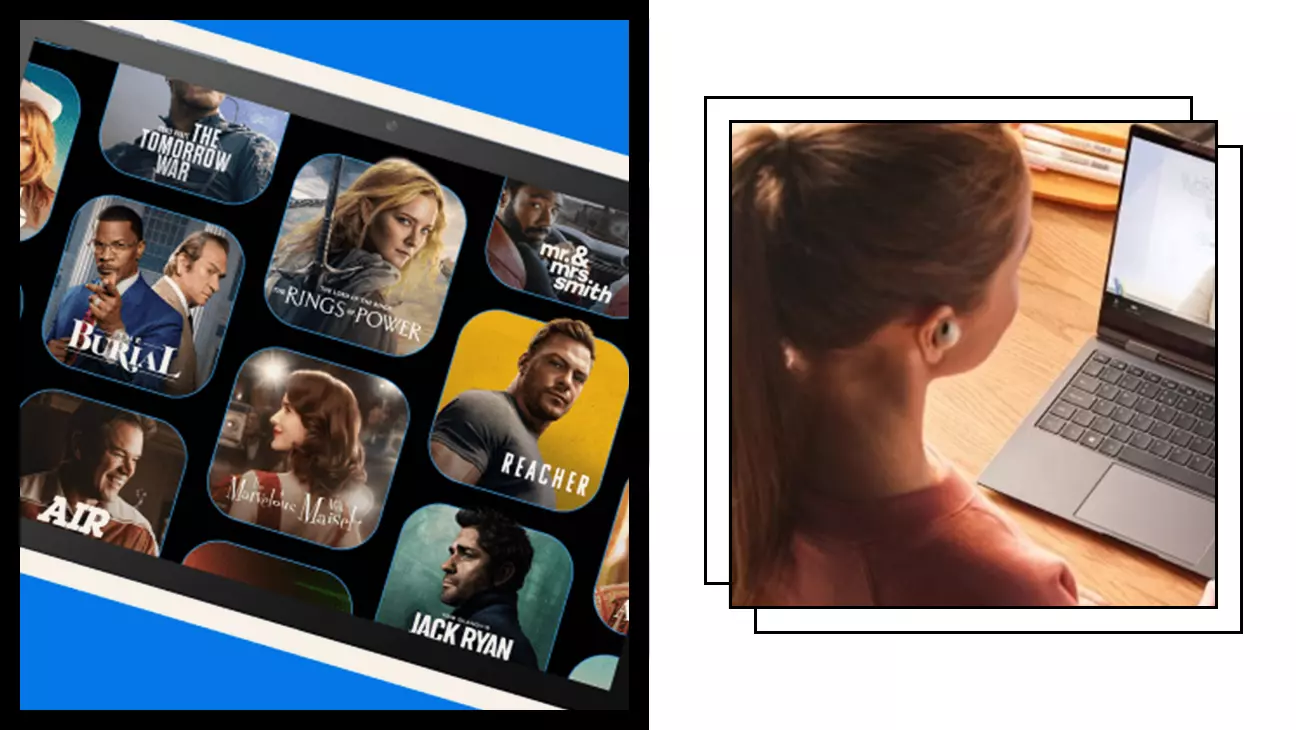 Unlock Savings: Essential Student Discounts for Streaming and Tech