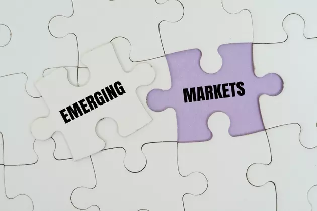 TCW Emerging Markets Local Currency Income Fund Outperforms in Q2 2026
