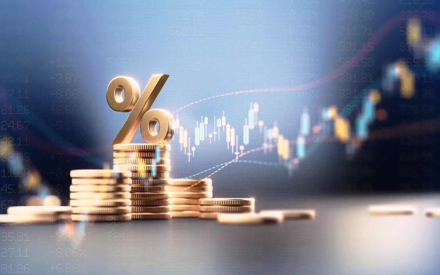 Asia-Pacific Insurers' Performance: Samsung Life Leads, Chinese Firms Lag