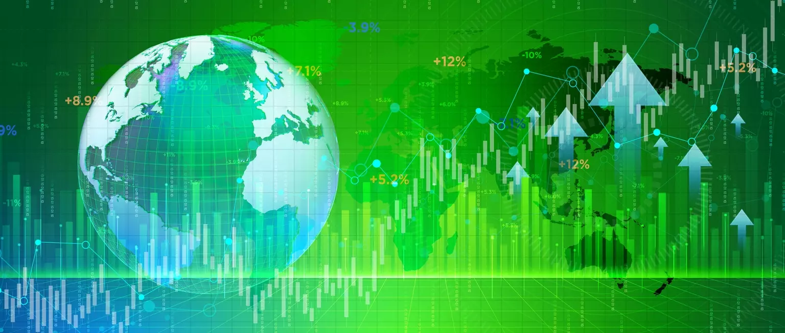 Columbia International Dividend Income Fund Posts Strong Q2 Performance Amidst Global Equity Rebound