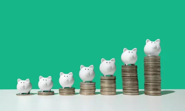 Credit Markets Rebound in Q2 Amidst Easing Tensions