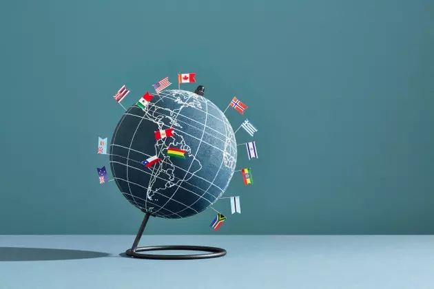 Global Equity Fund Navigates Dynamic Market in Q2, Outperforms in Financials