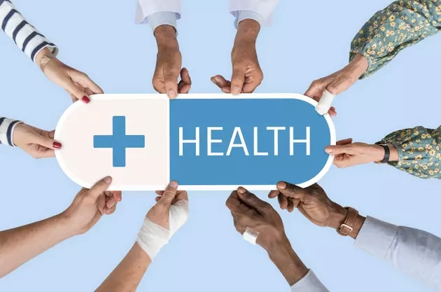Alignment Healthcare Upgraded: A Deeper Dive into its Valuation and Growth Prospects