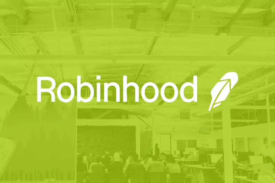 Robinhood's Strategic Shift: Diversifying Beyond Crypto Trading