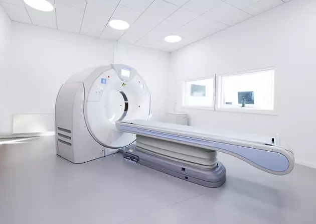 Teledyne Technologies Bolsters Healthcare Portfolio with Varex Imaging Acquisition