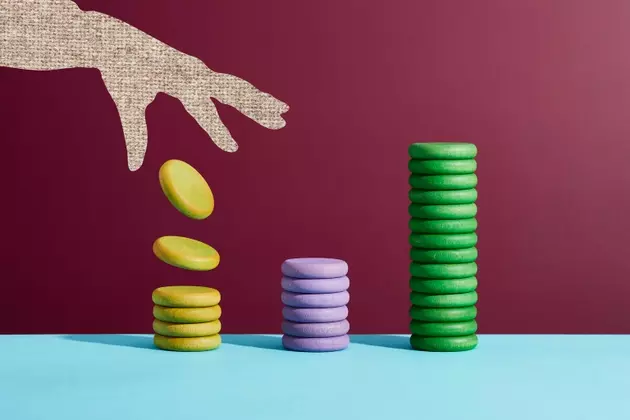 Midcap Fund Navigates Market Volatility with Strategic Focus
