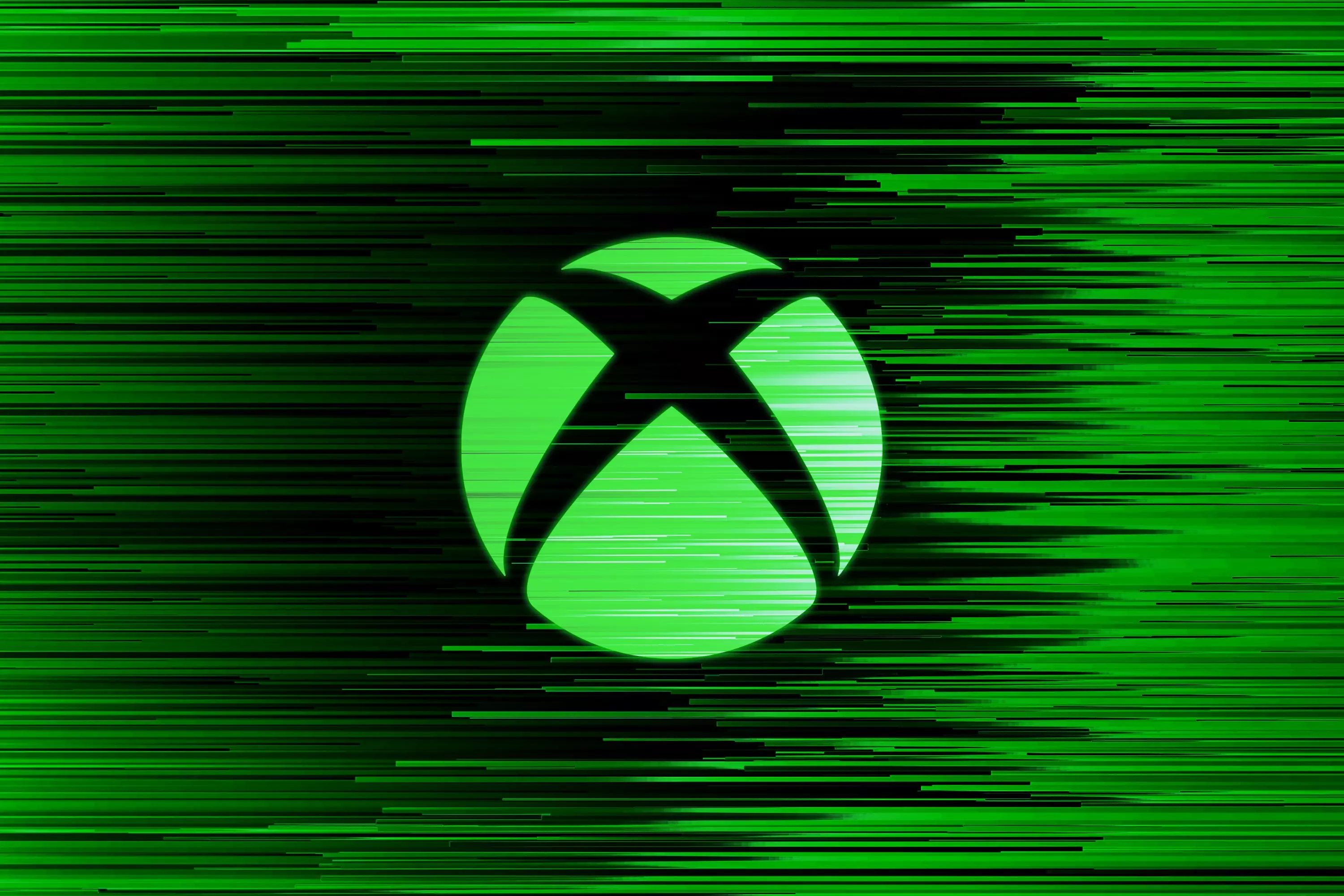 Xbox Addresses Recent Outage and Future Reliability