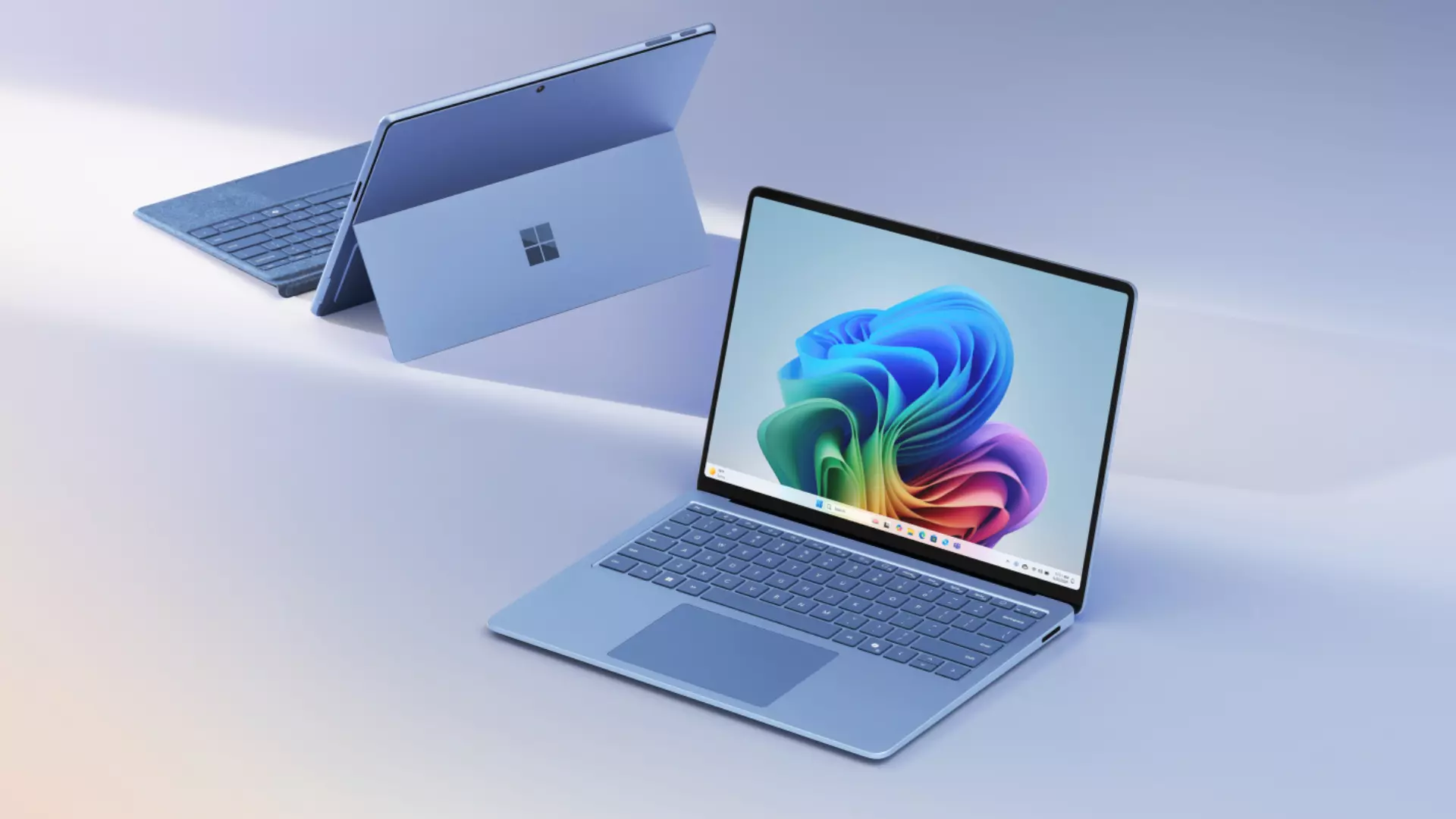 Microsoft Reportedly Increasing Windows Licensing Fees for PC Manufacturers, Potentially Raising PC Prices